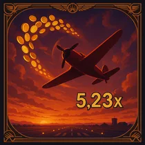 LunuBet - Aviator Game - Play Now
