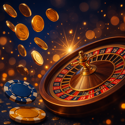 LunuBet Casino Willkommensbonus - 100% bis €500 + 200 Freispiele