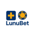 LunuBet Casino Logo