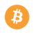 LunuBet - Bitcoin Kryptowährung