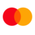 LunuBet - Mastercard Zahlungsmethode