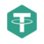 LunuBet - USDT Tether Kryptowährung