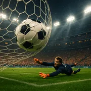LunuBet - Football Betting - Live Sports Betting